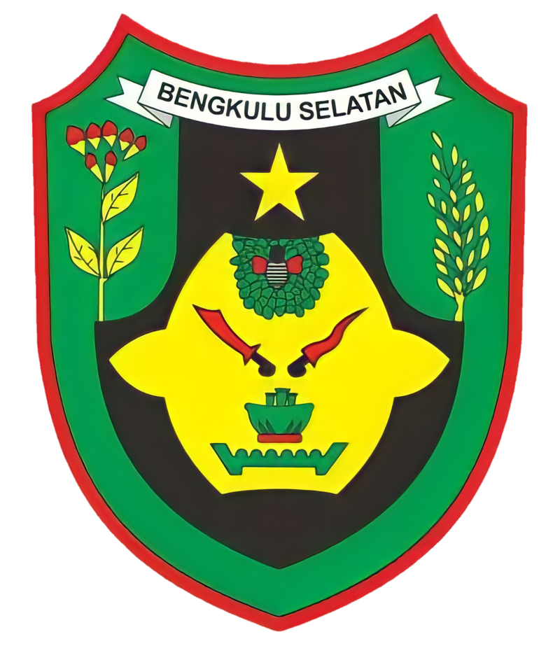 main_logo